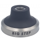 Breville / SAGE BigStep Base